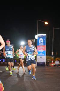 BIB: 4278, 42541
                            <button type="button" onclick="openModal(23087371)" class="btn btn-primary btn-sm float-right btn-popup" data-toggle="modal" data-target=".modal-high-quality">
                        <i class="fas fa-shopping-cart"></i> Add to Cart
                    </button>
                                            <button type="button" onclick="isThisMe(23087371, true)" class="btn btn-success btn-sm float-right btn-popup btn-isme hidden" data-toggle="tooltip" data-placement="bottom" title="นี่คือรูปของคุณใช่ไหม คลิกที่นี่เพื่อเอาเข้าอัลบั้ม">
                        <i class="fas fa-plus"></i> Add to album
                    </button>
                    <button type="button" onclick="isThisMe(23087371, false)" class="btn btn-warning btn-sm float-right btn-popup btn-isnotme hidden">
                        <i class="fas fa-ban"></i> Remove from album
                    </button>